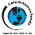 Calamiteitenfonds lidmaatschap Calamiteitenfonds lidmaatschap