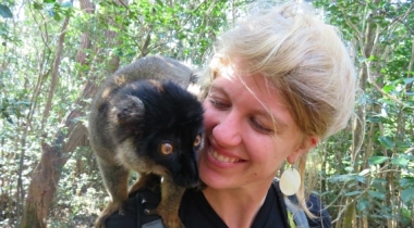 Madagaskar - budgetreis Madagaskar - budgetreis