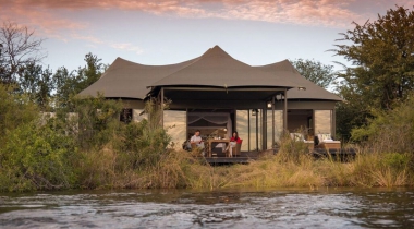 Zuid-Afrika en Zimbabwe Zuid-Afrika en Zimbabwe