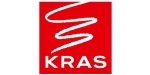Kras Kras