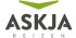 Reis van Askja Reizen Safari rondreis van: Askja Reizen