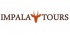 Reis van Impala Tours Safari rondreis van: Impala Tours