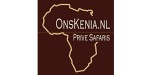 OnsKenia.nl OnsKenia.nl