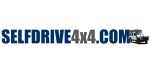 Selfdrive4x4 Selfdrive4x4