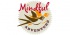 Reis van Mindful Adventure Safari rondreis van: Mindful Adventure