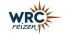 Reis van WRC Reizen Safari rondreis van: WRC Reizen