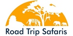 Road Trip Safaris Road Trip Safaris logo