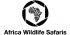 Reis van Africa Wildlife Safaris Safari rondreis van: Africa Wildlife Safaris