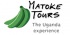 Reis van Matoke Tours Safari rondreis van: Matoke Tours