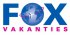 Reis van FOX Vakanties Safari rondreis van: FOX Vakanties